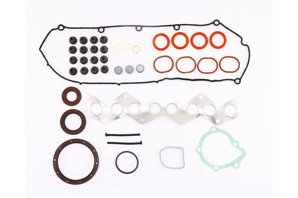 Takım Conta  Peugeot 407 Coupe (10.2005->)  PSA ORJINAL 0197AE