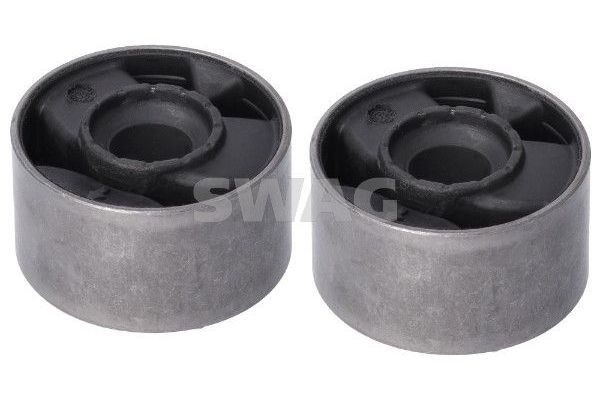 Salıncak Burcu Ön Alt Sağ veya Sol BMW 3 Serisi Sedan/Coupe (E30)(1982->)  SWAG 20 60 0002