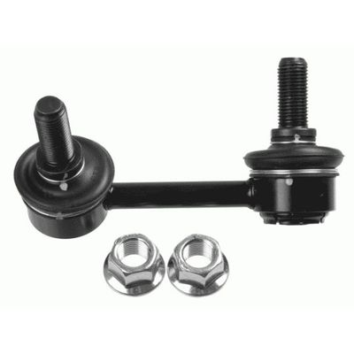 Viraj Demir Askı Rotu Ön Sol LEMFÖRDER 33368 01