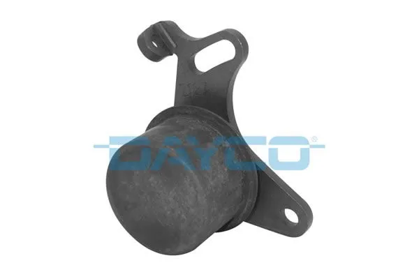 Triger Gergi Rulmanı  DAYCO ATB2270