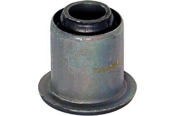 Salıncak Burcu Arka Alt Sağ veya Sol Opel Movano (1998->)  RAPRO R55236