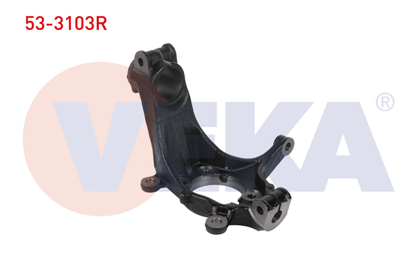 Aks Taşıyıcı Ön Sağ VEKA 53-3103R