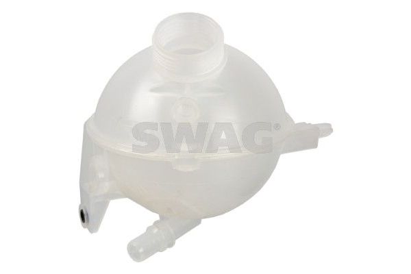Radyatör Yedek Su Deposu  SWAG 62 10 4941
