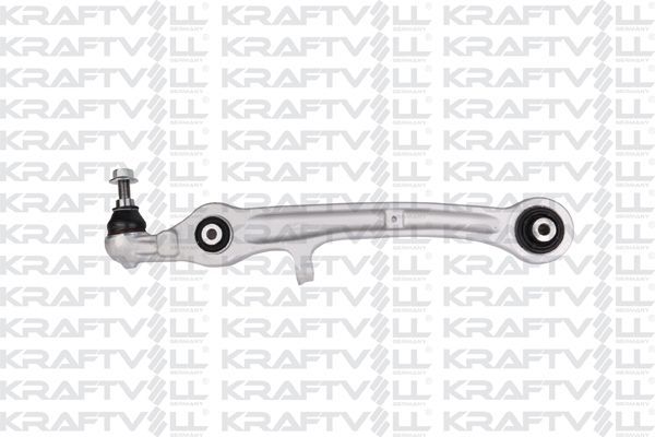 Salıncak Ön Alt Sağ veya Sol Audi A6 Sedan (4FC)(10.2008->)  KRAFTVOLL 13030291