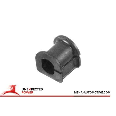 Viraj Demir Lastiği Arka MEHA MH11218