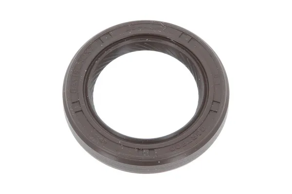 Krank Keçesi Ön CORTECO 16012080B