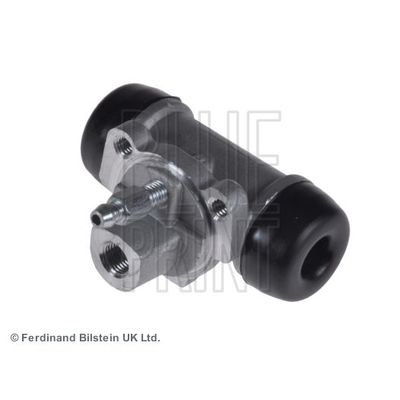 Fren Silindiri Arka Sağ veya Sol BLUE PRINT ADN14440