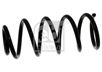 Helezon Yayı Arka FEBI BILSTEIN 46856  3353677 33536777197 33 53 6 777 197