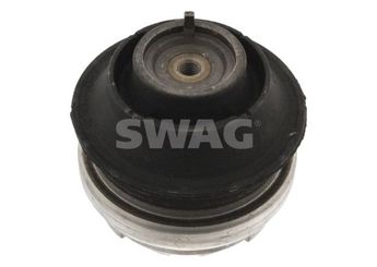 Motor Takozu Sağ SWAG 10 13 0101  A2202403017 2202403017 220 240 30 17 A220 240 30 17