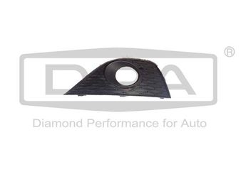 Sis Farı Çerçevesi Sol MADE IN TAIWAN STIB09011L  6J0853665A 6J0853665A9B9 6J0853665A 9B9