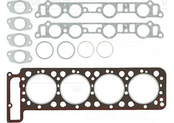 Takım Conta  REINZ 02-24150-05  A1160105520 1160105520 116 010 55 20