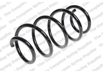 Helezon Yayı Ön KAYATEL 7620  1K0411105BF