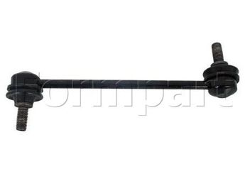 Viraj Demir Askı Rotu Ön Sağ veya Sol FORMPART 1508047  1732874 1 732 874 AB313053CA AB31-3053-CA