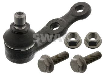 Rotil Alt Sağ veya Sol SWAG 40 78 0003  90295324 90166394 090166394 090295324 90444294 090444294 1603128 16 03 128 1603161 16 03 161 1603187 16 03 187