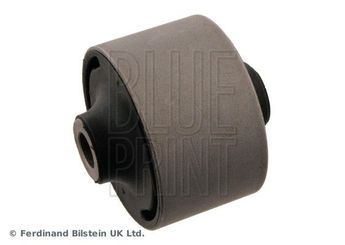 Salıncak Burcu Ön Alt Sağ veya Sol BLUE PRINT ADG080322  5455526000 54555-26000