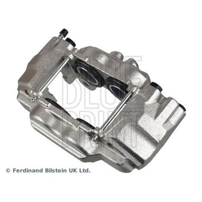 Fren Kaliper Ön Sol Toyota Land Cruiser (J12)(2003->)  BLUE PRINT ADBP450100