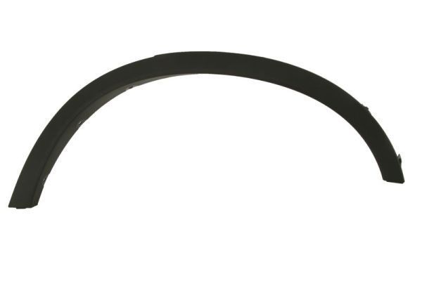 Çamurluk Bandı Arka Sol EUROBUMP BMW13X3008