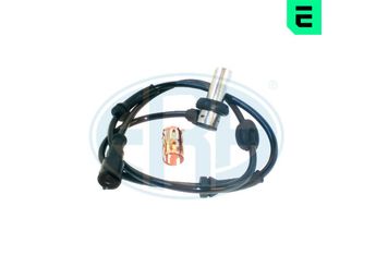 Abs Sensörü Ön Sol ERA 560403A  SSW100030 SSW 100030