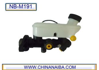 Fren Ana Merkez  TCIC 13B0136  ST20-43-400B