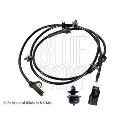 Abs Sensörü Ön Sol BLUE PRINT ADBP710106