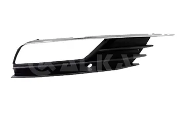 Sis Farı Çerçevesi Sağ MAHER 37724  8V5807682A9B9