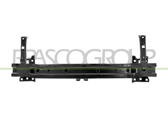 Tampon Takviyesi Ön EUROBUMP SKO07FA067  6VA807109A