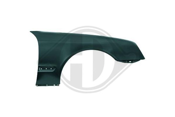 Çamurluk Ön Sağ VORTEX V2206032
