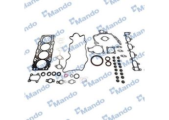 Takım Conta  MANDO 2091027A00  2091027A00