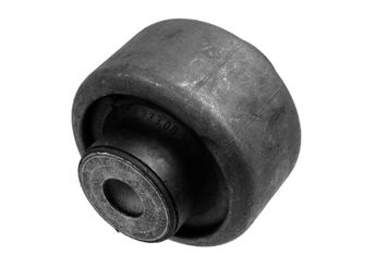 Salıncak Burcu Ön Alt Sağ veya Sol RAPRO 51752  6383330814 A6383330814 638 333 08 14 A 638 333 08 14