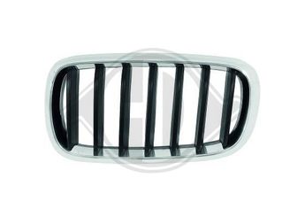 Panjur Ön Sol TW 2052-2342  51137294485