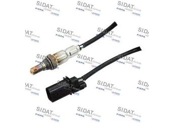 Oksijen (Lambda) Sensörü  TRITON TRN0160  