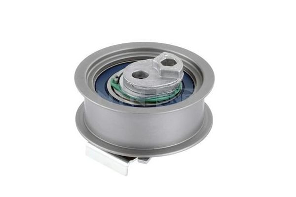 Triger Gergi Rulmanı  Volkswagen Golf V 2/4 Kapı (1K1)(10.2003->2008)  SNR GT357.77