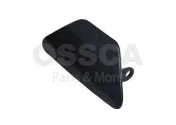 Tampon Far Yıkama Kapağı Sol FRENDI 42290  51117246869 51 11 7 246 869