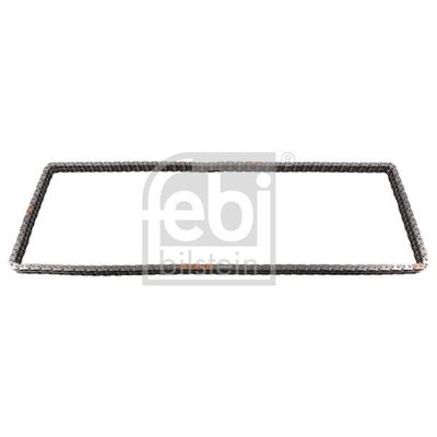 Triger Zinciri  Mercedes Sprinter II Kamyonet (01.2006->)  FEBI BILSTEIN 33902