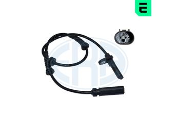 Abs Sensörü Arka Sağ veya Sol ERA 560886A  34526784901 34 52 6 784 901 6784901 6 784 901