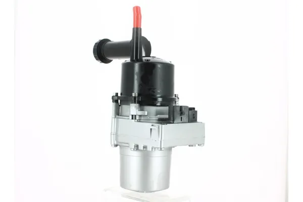 Direksiyon Pompası  Citroen C4 5 Kapı (08.2010->)  PSA ORJINAL 1629092180