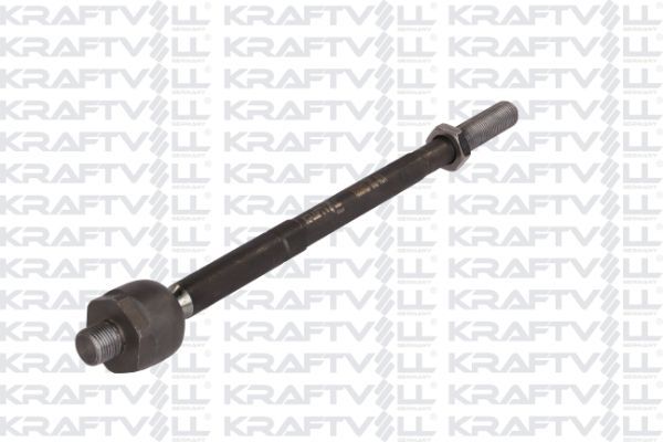 Rot Mili Sağ veya Sol Opel Insignia A (2008->)  KRAFTVOLL 13030123