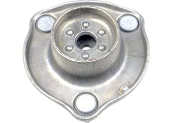 Amortisör Tabla Takozu Ön Sağ veya Sol RAPRO R54757  2053230020 A2053230020