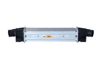 Turbo Radyatörü  NRF 30840  1S7Q9L440AF 1S7Q 9L440 AF 1124704 1148896 1222890 1313503 1S7Q9L440AA 1S7Q9L440AB 1S7Q9L440AC 1S7Q9L440AD 1S7Q9L440AE