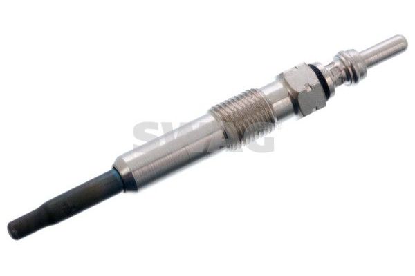 Isıtma Bujisi  Opel Movano P.Van / Minibüs (2004->)  SWAG 33 10 3404