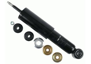 Amortisör Ön Sağ veya Sol TECHNOSHOCK 41F008N  5611025G00 56110-25G00 5611025G25 56110-25G25 5611025G26 56110-25G26 5611025G27 56110-25G27 5611025G28 56110-25G28