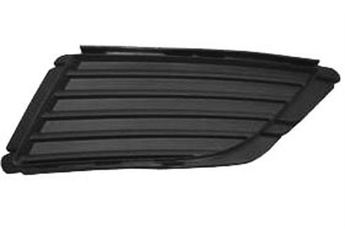 Tampon Panjuru Ön Sol EUROBUMP OPL07CO030T  1400727 13132424 1400298 8055731244492 1400726 8055731244515