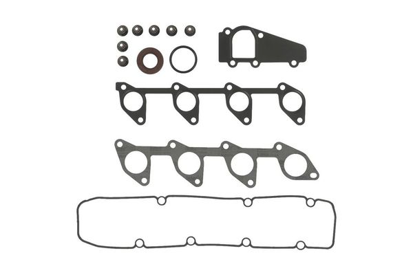 Takım Conta  PAYEN CC5011