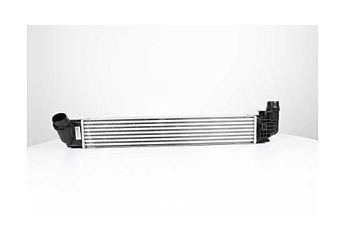 Turbo Radyatörü  BSG 75-535-007  8200880552