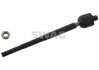 Rot Mili Sol SWAG 81 92 3645  4550359045 45503-59045 4550352010 45503-52010