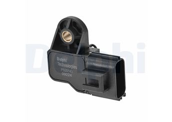 MAP Sensörü  DELPHI PS20143-12B1  31216308