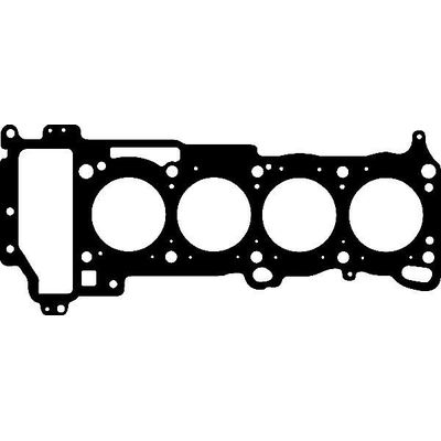 Takım Conta  Nissan Almera (N16/E)(01.2000->)  CORTECO 414013P