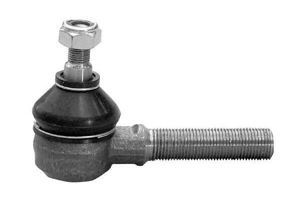 Rot Başı Sağ veya Sol FORMPART 1901000