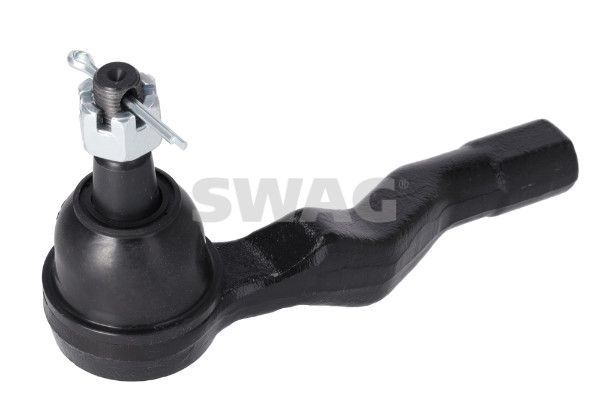 Rot Başı Sağ Nissan 350 Z (Z33)(07.2003->)  SWAG 82 94 2709