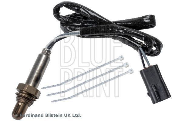 Oksijen (Lambda) Sensörü  Fiat Coupe (175)(1994->)  BLUE PRINT ADBP700072